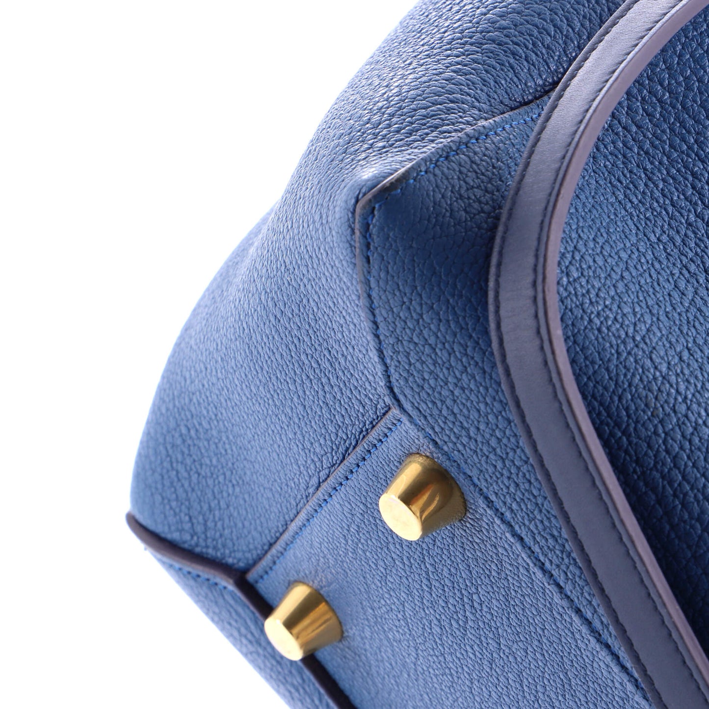 STRAPSTORY TOP HANDLE - 617