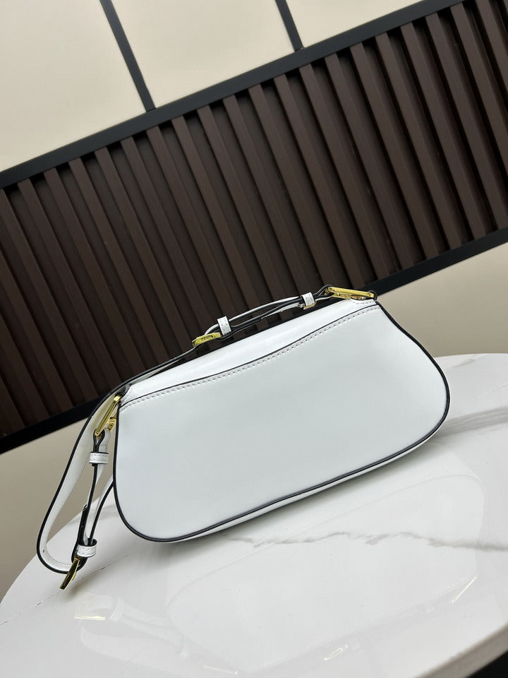 PRD-Bags - SheCary - 1836