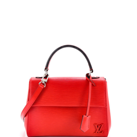 STRAPSTORY TOP HANDLE - 754