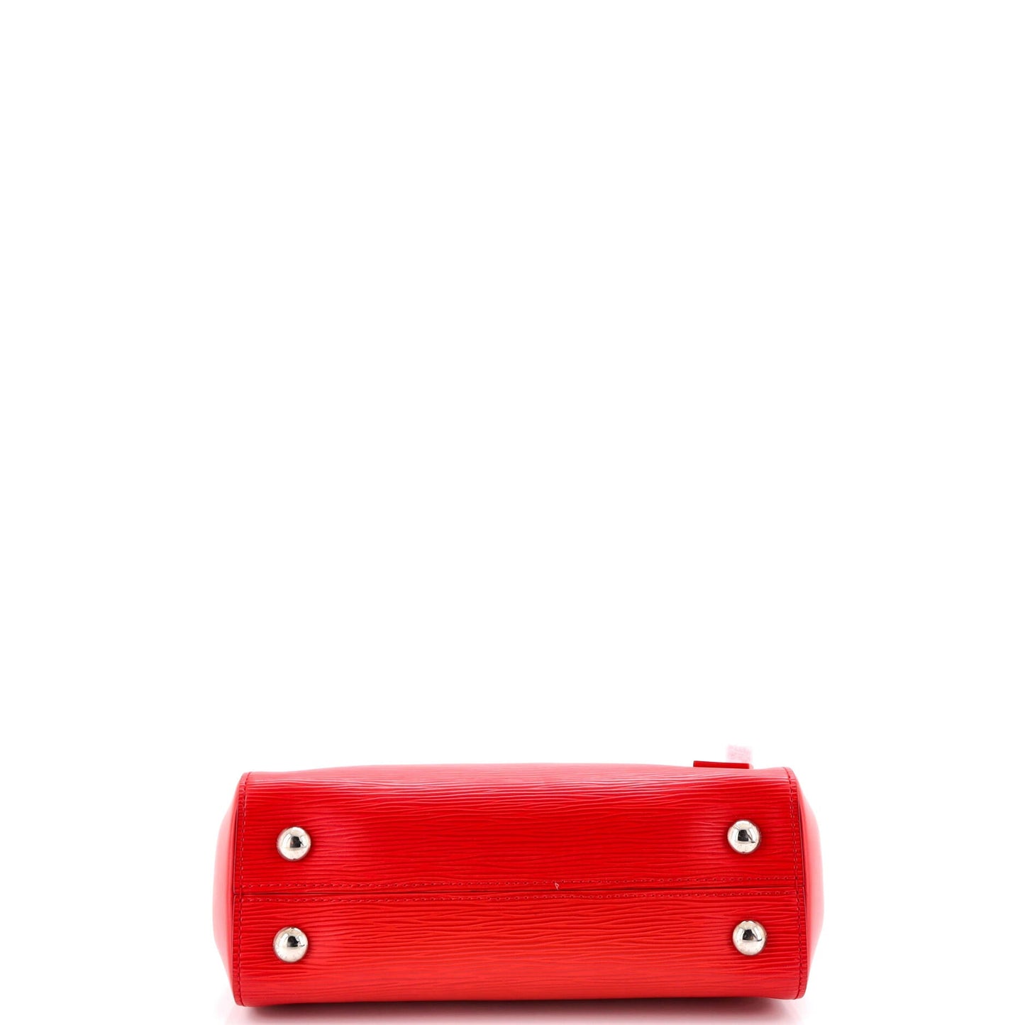 STRAPSTORY TOP HANDLE - 754