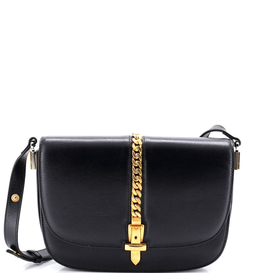 STRAPSTORY CROSSBODY BAG - 1922