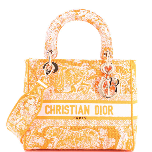STRAPSTORY TOTE - 996