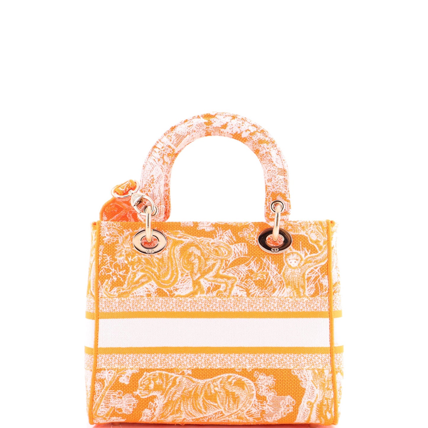 STRAPSTORY TOTE - 996