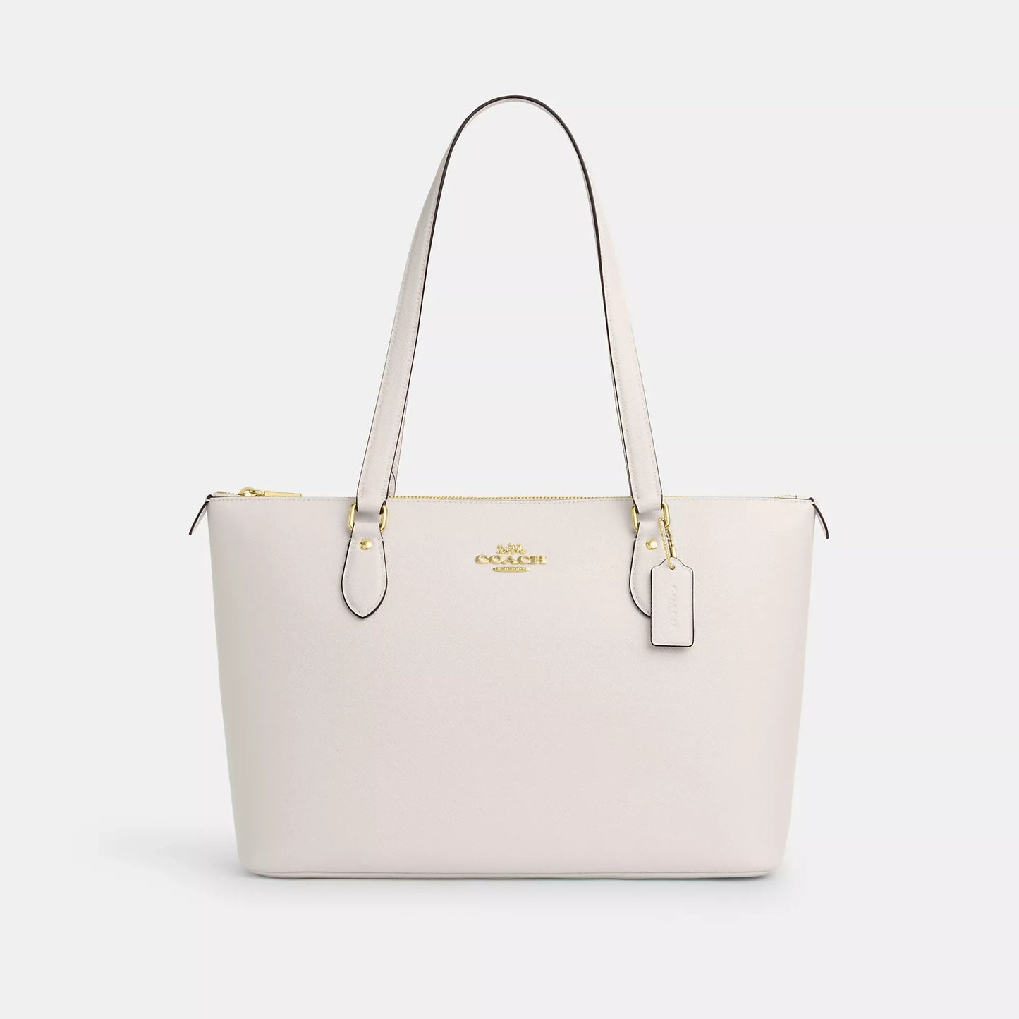 StrapStory - Tote Bag 034