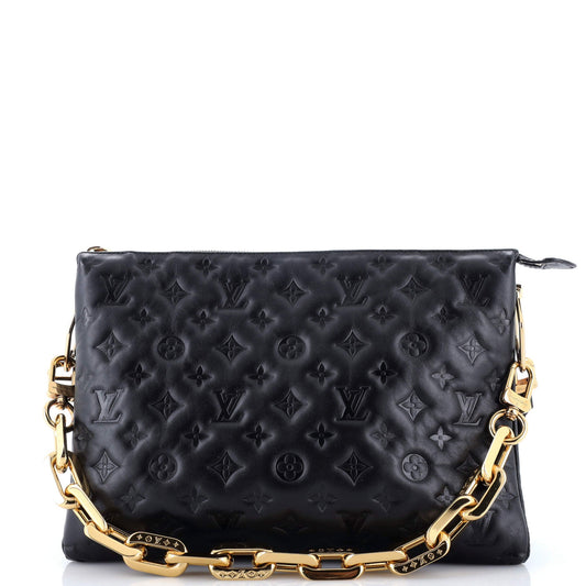 STRAPSTORY CROSSBODY BAG - 1854