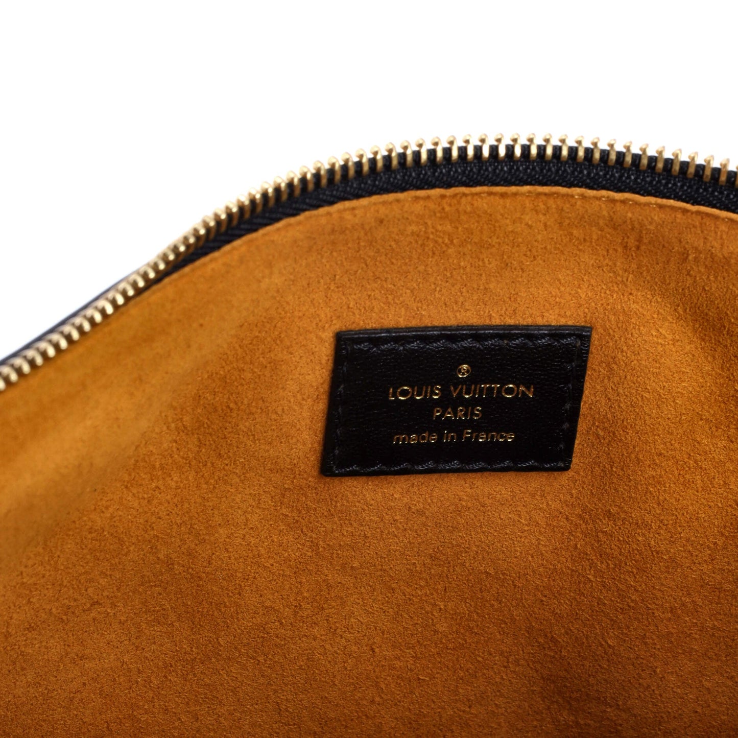 STRAPSTORY CROSSBODY BAG - 1854