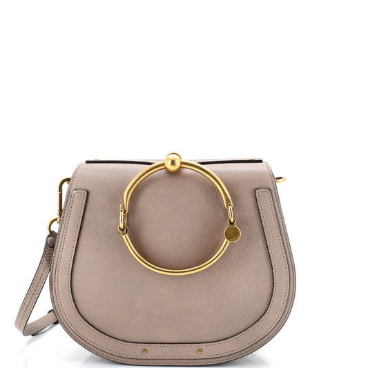 STRAPSTORY CROSSBODY BAG - 1815
