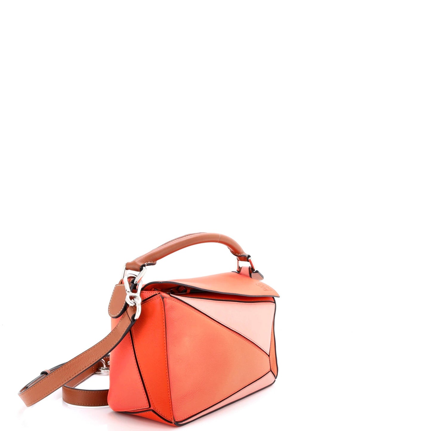STRAPSTORY SATCHEL - 309