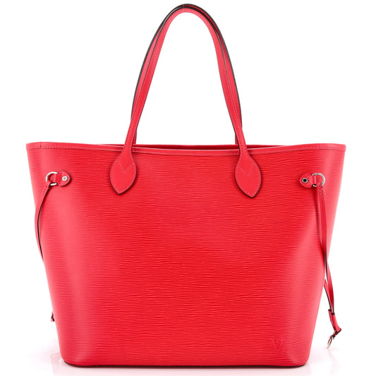 STRAPSTORY TOTE - 929