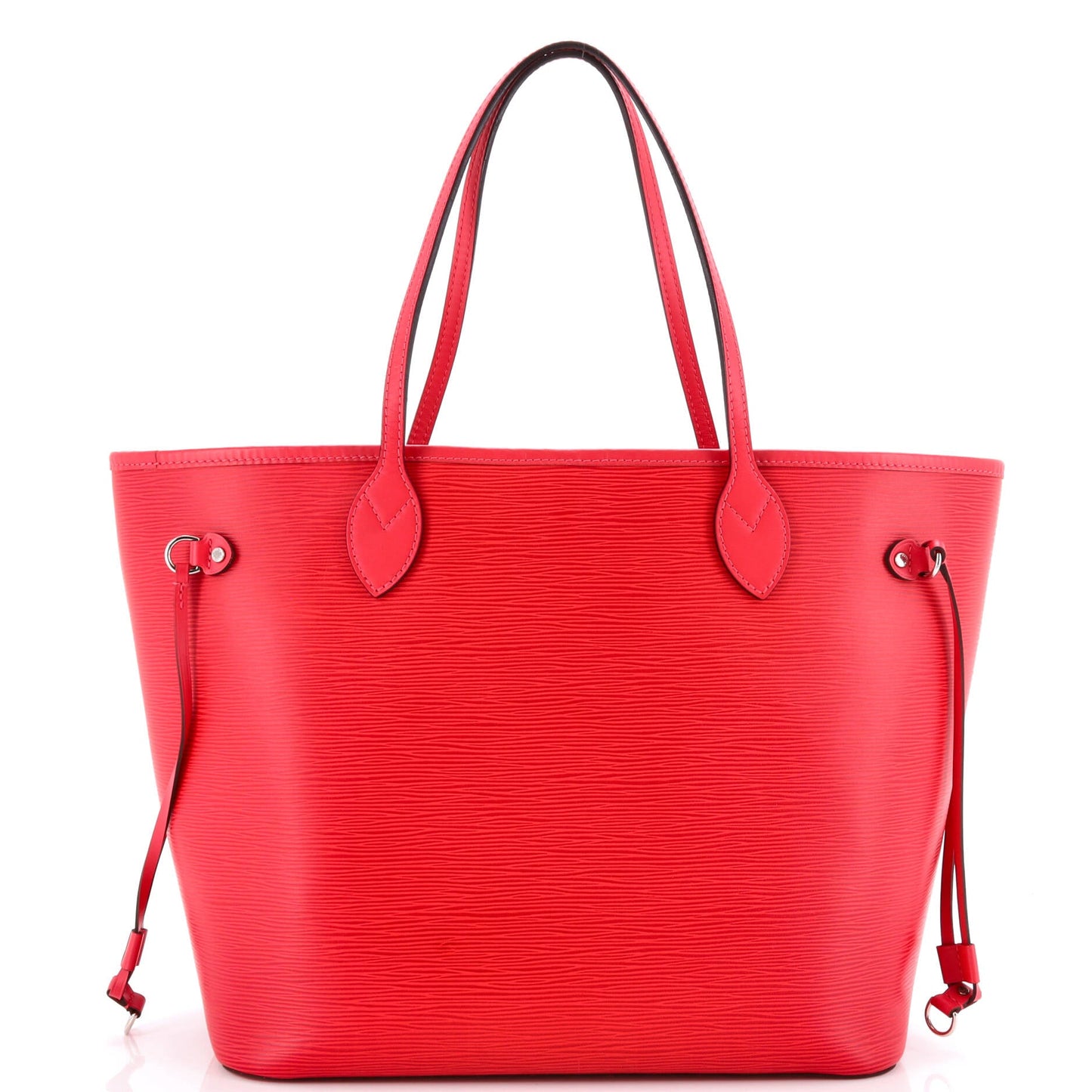 STRAPSTORY TOTE - 929