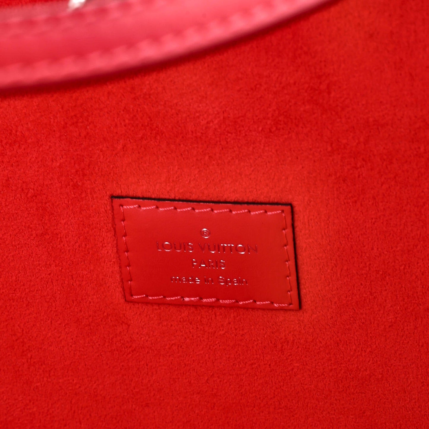 STRAPSTORY TOTE - 929