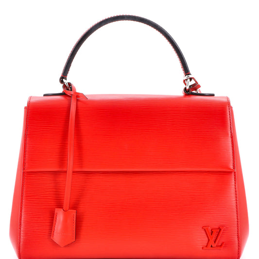 STRAPSTORY TOP HANDLE - 703