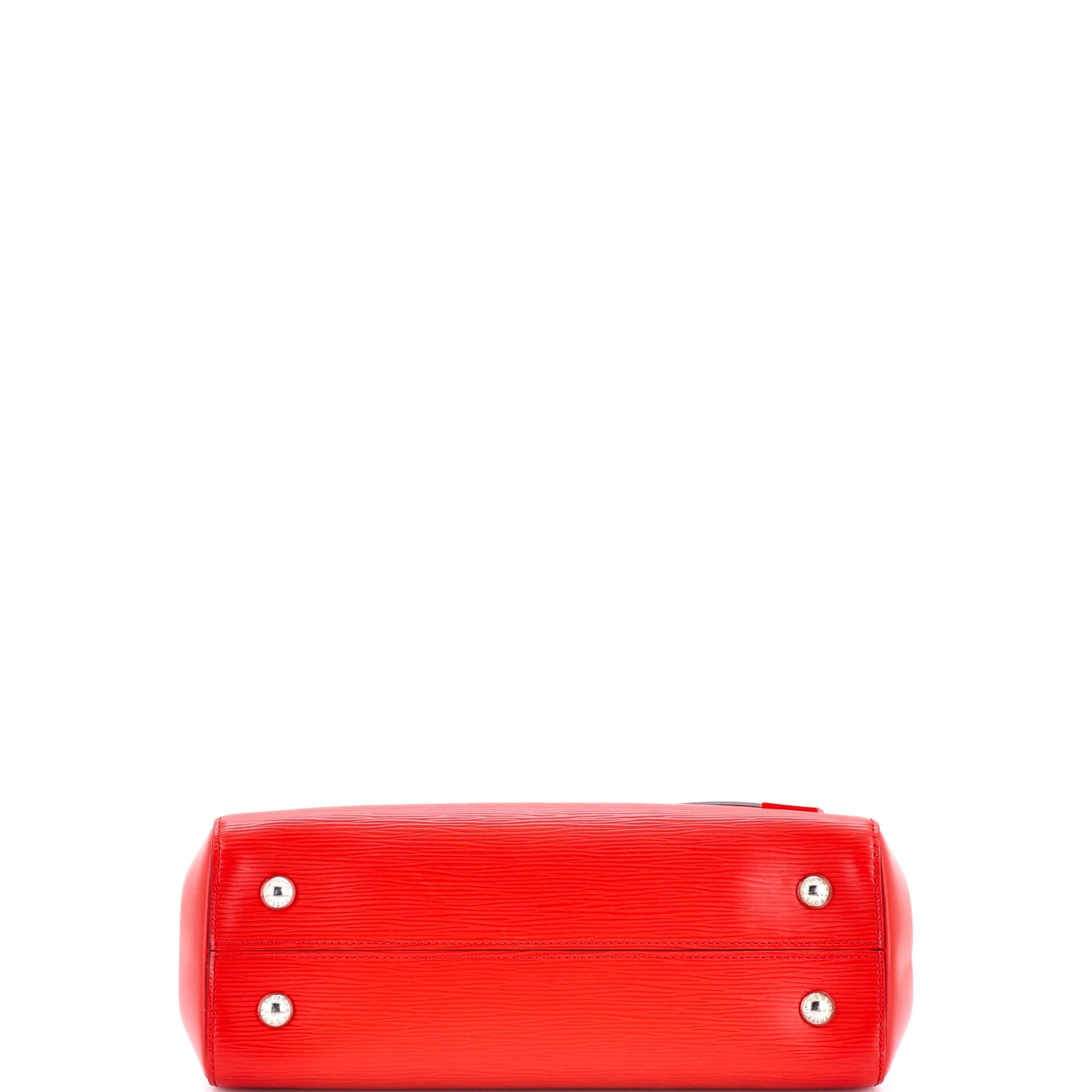 STRAPSTORY TOP HANDLE - 703