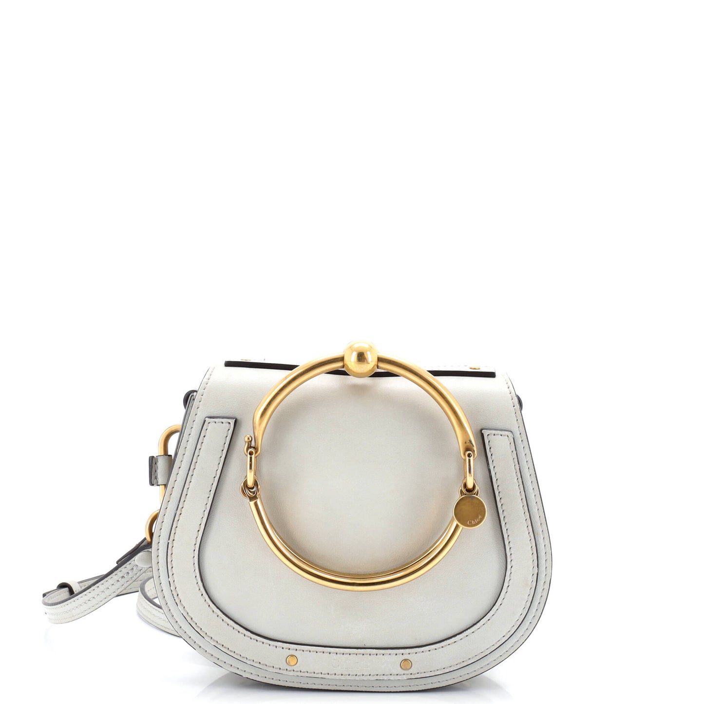 STRAPSTORY CROSSBODY BAG - 1823