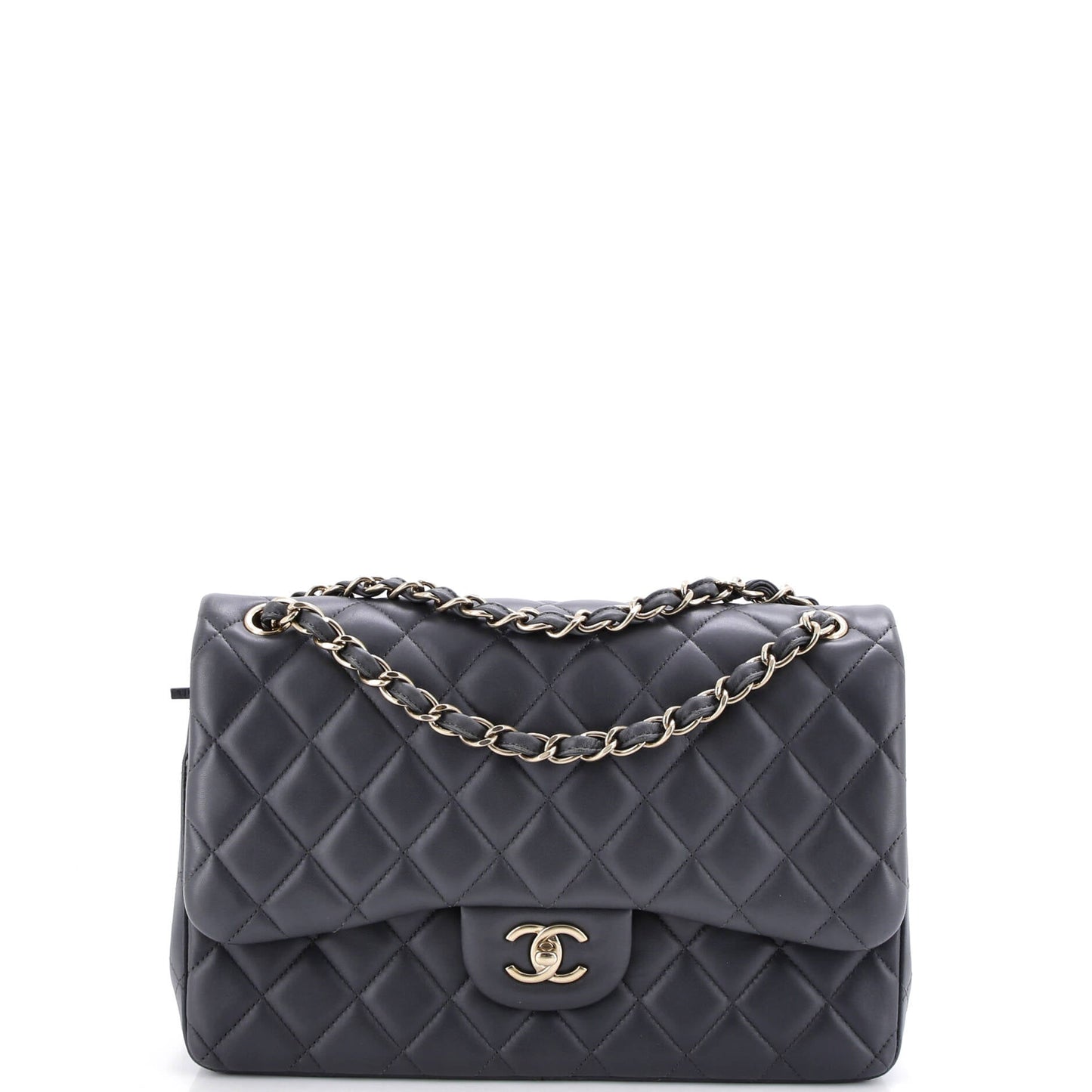 STRAPSTORY SHOULDER BAG - 1442
