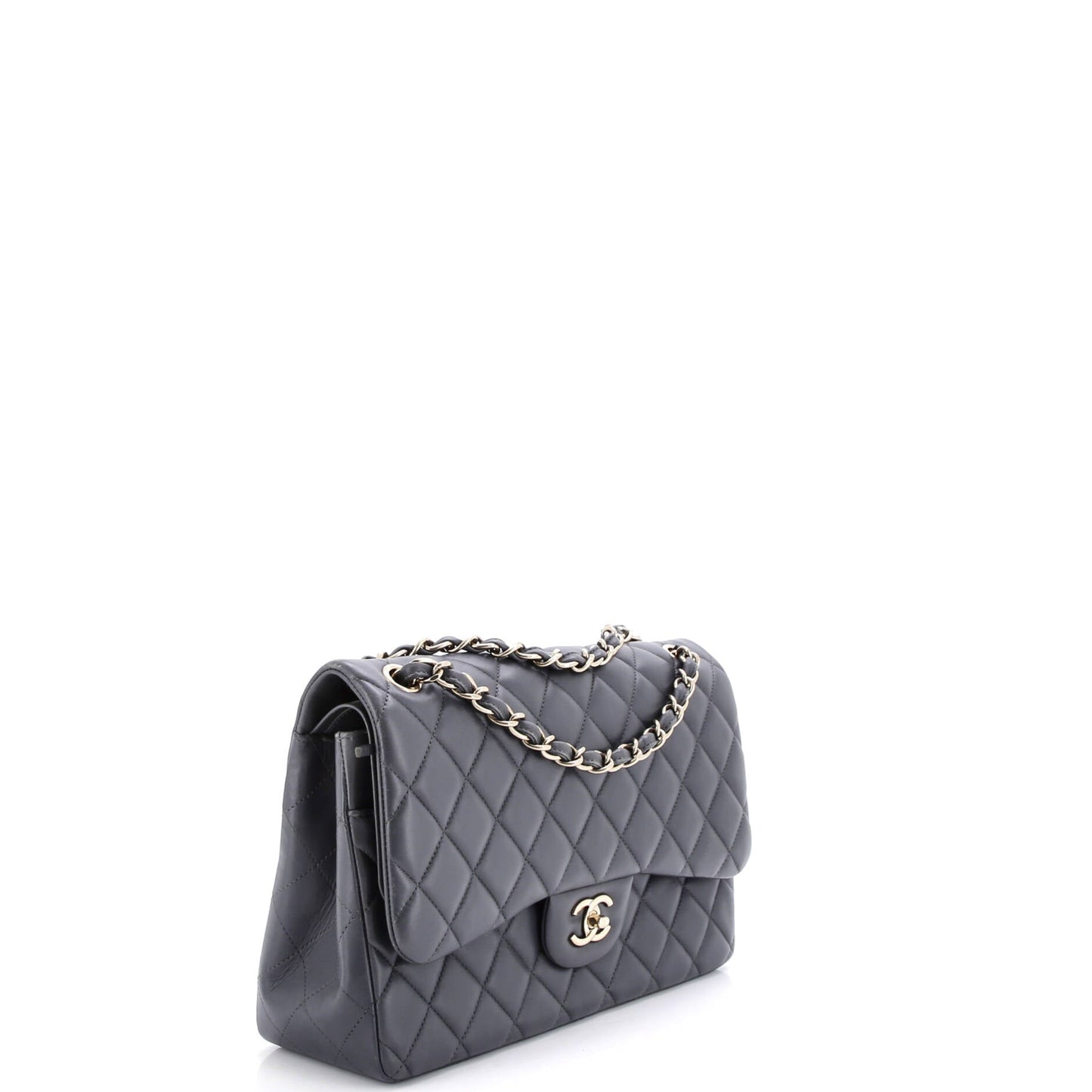 STRAPSTORY SHOULDER BAG - 1442