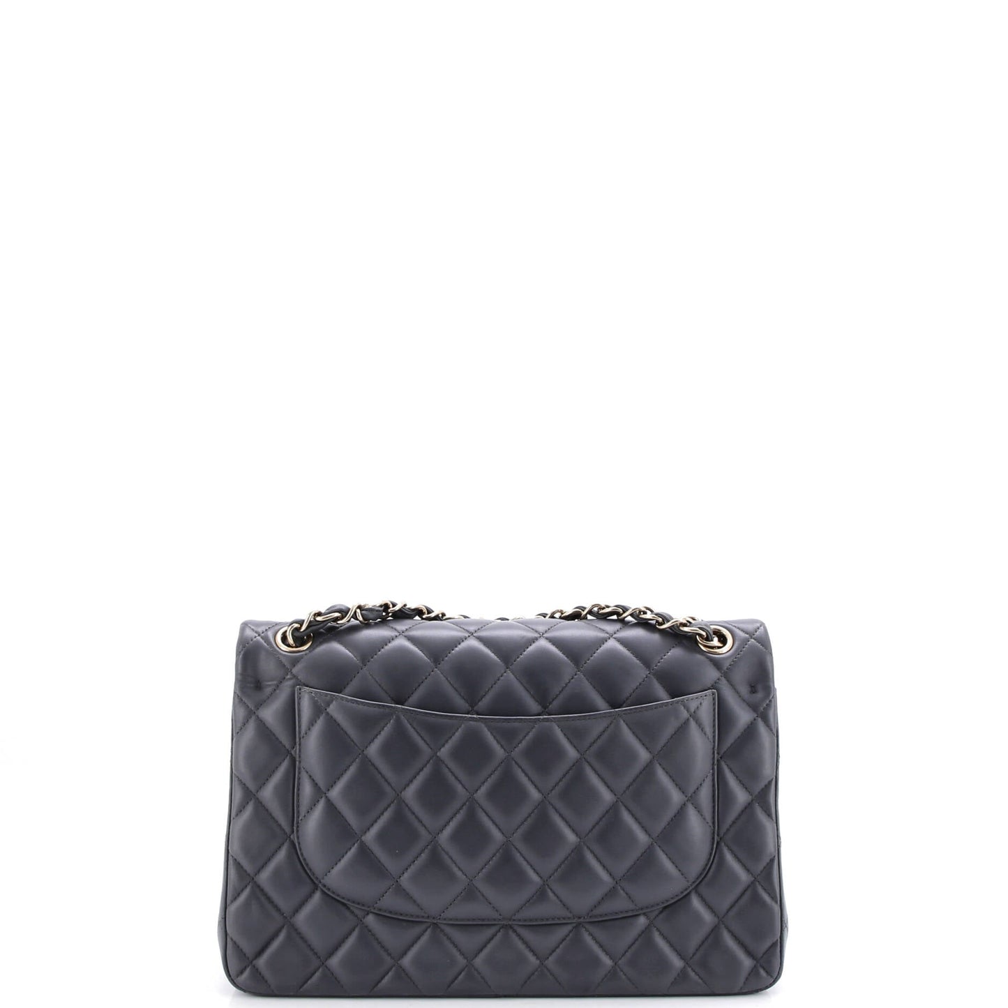STRAPSTORY SHOULDER BAG - 1442