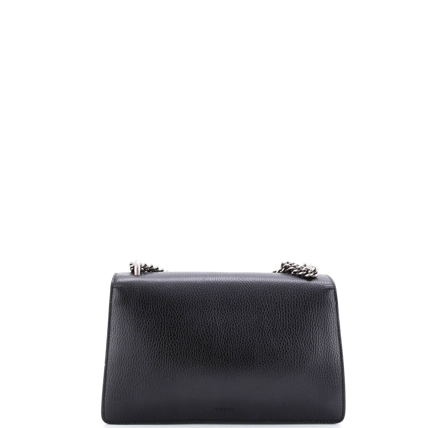 STRAPSTORY SHOULDER BAG - 1409