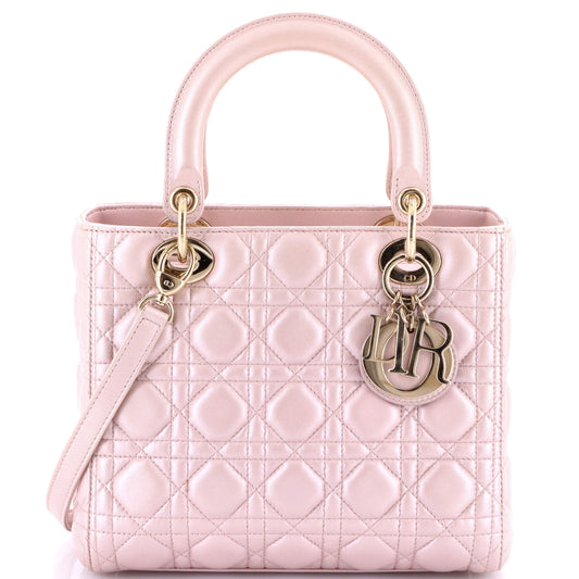STRAPSTORY TOP HANDLE - 704