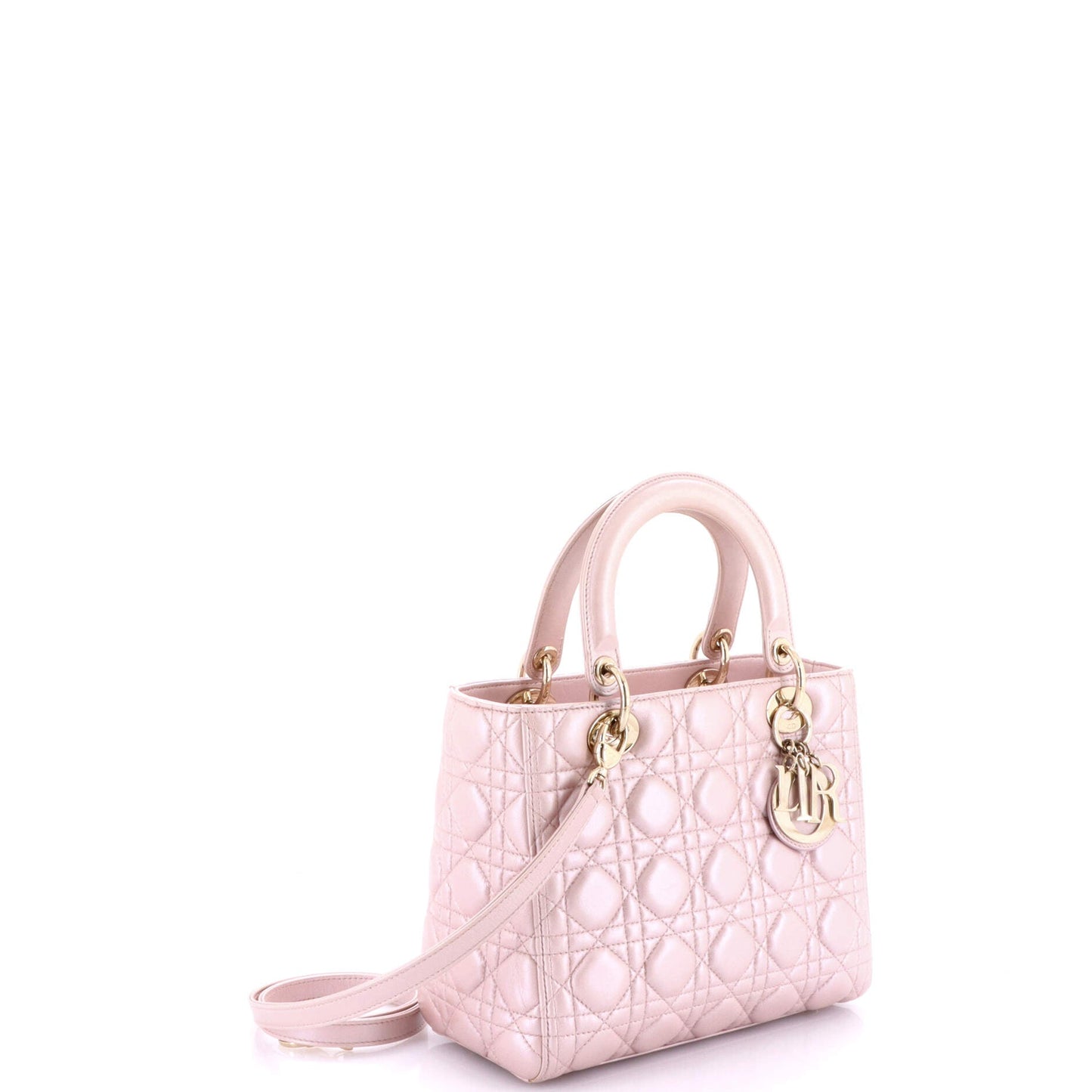 STRAPSTORY TOP HANDLE - 704