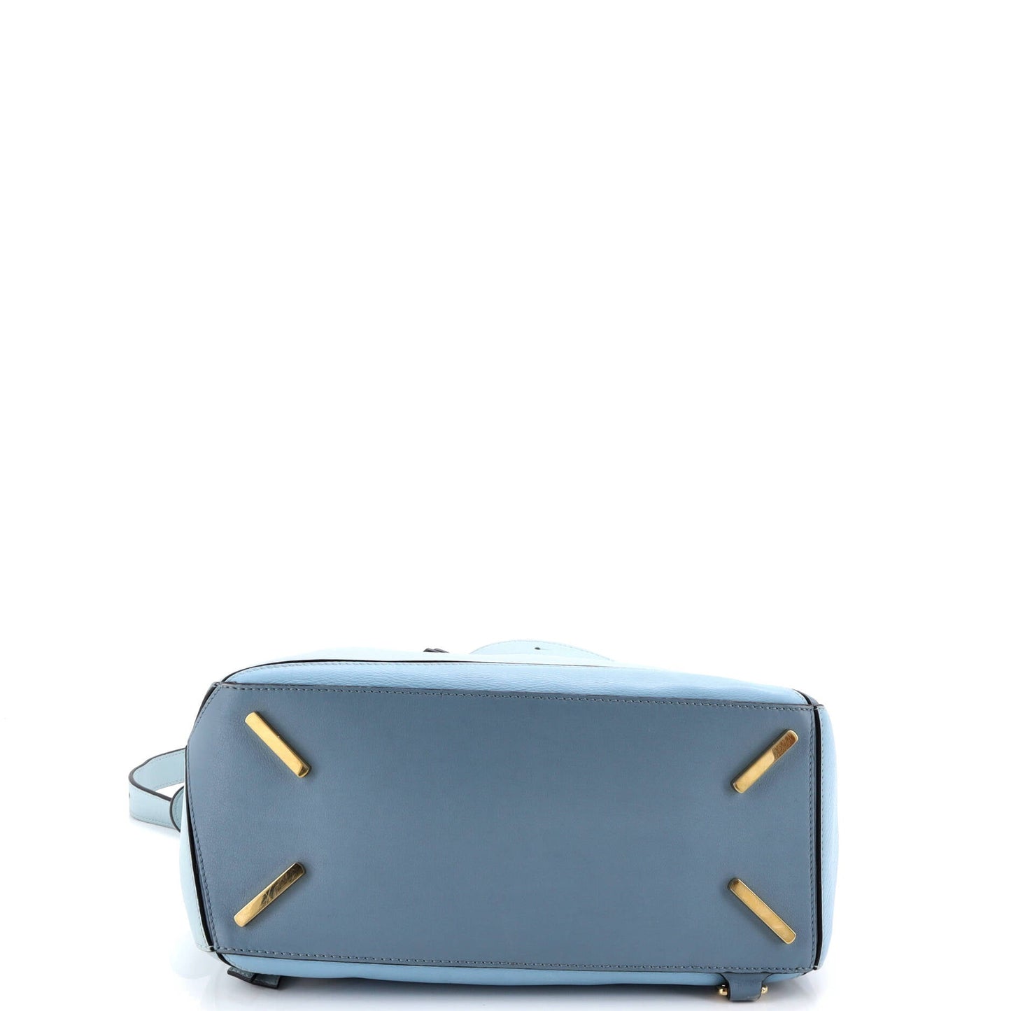 STRAPSTORY SHOULDER BAG - 1473
