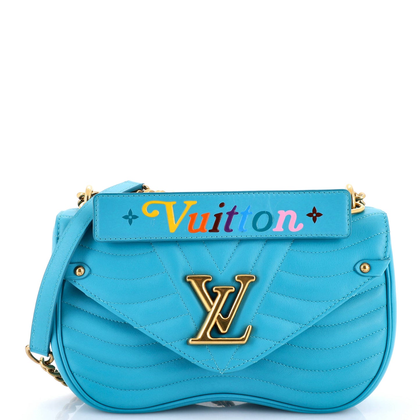 STRAPSTORY CROSSBODY BAG - 1467