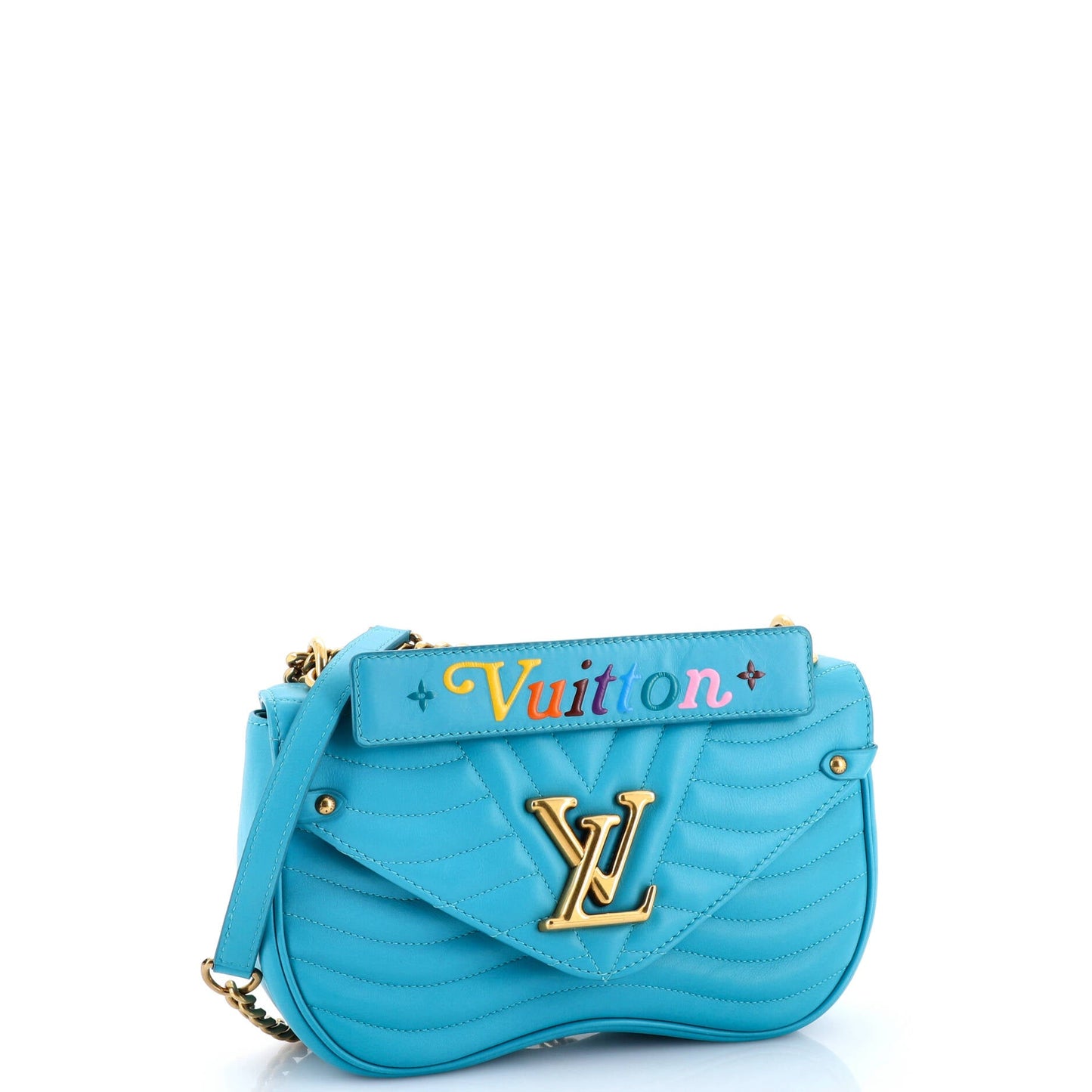 STRAPSTORY CROSSBODY BAG - 1467
