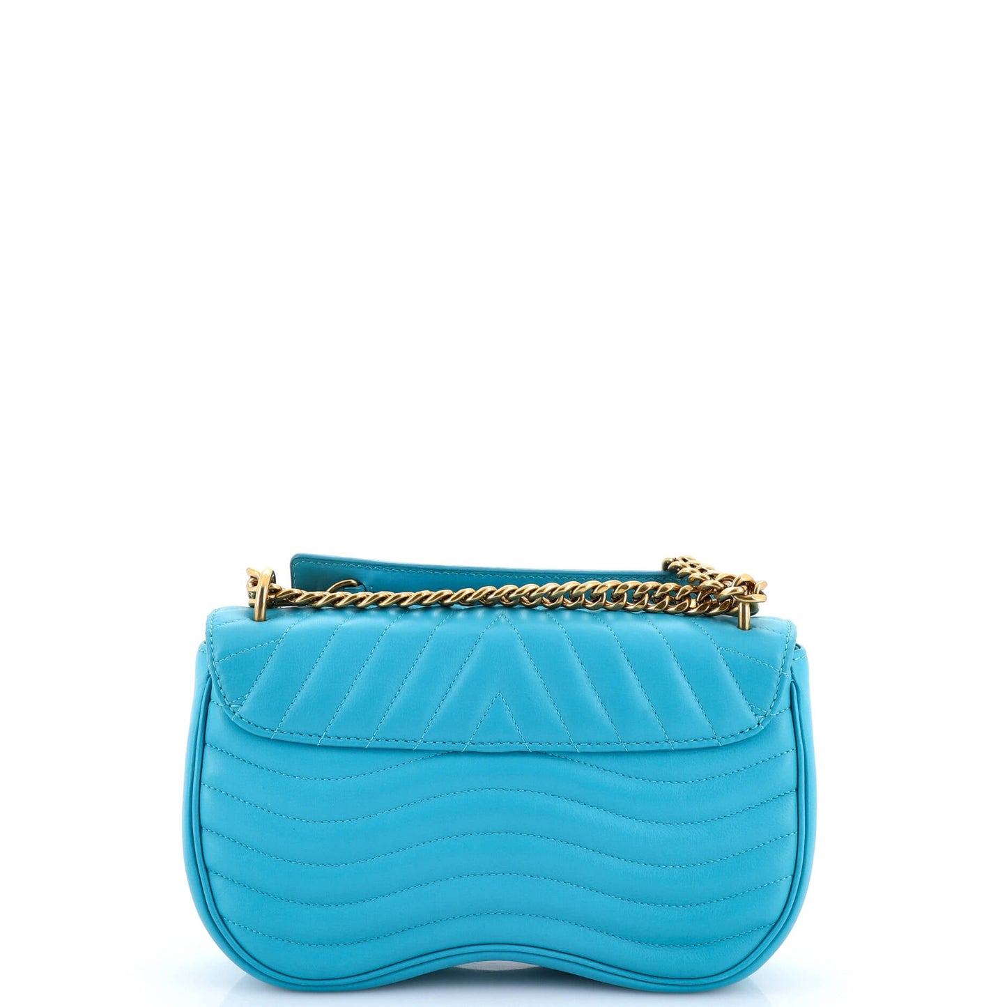 STRAPSTORY CROSSBODY BAG - 1467