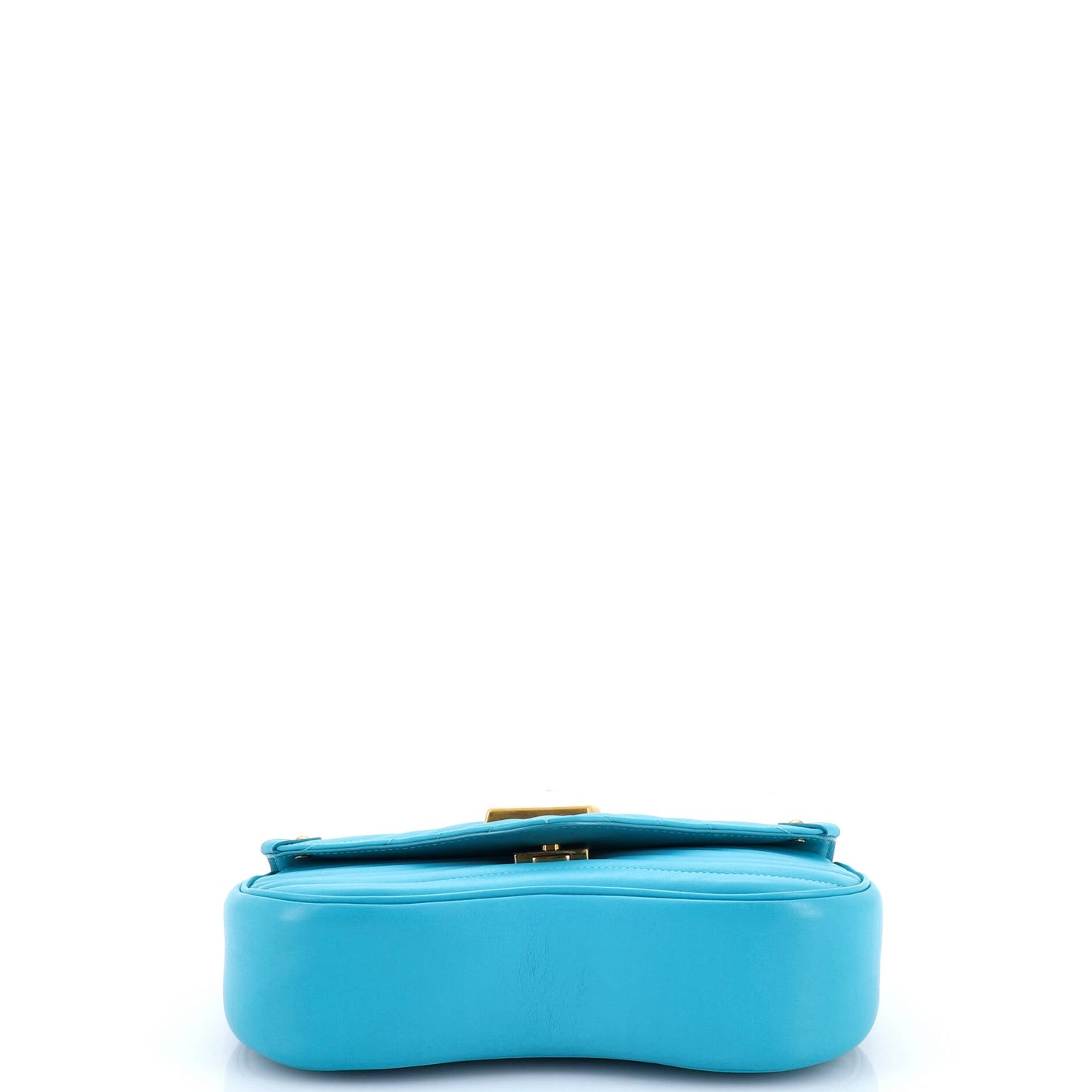 STRAPSTORY CROSSBODY BAG - 1467