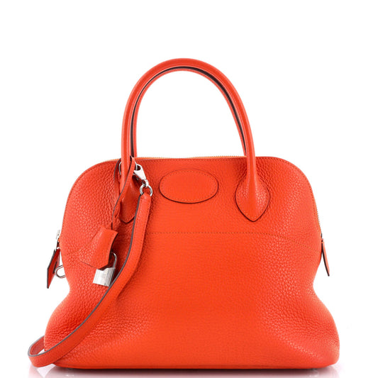 STRAPSTORY SATCHEL - 254