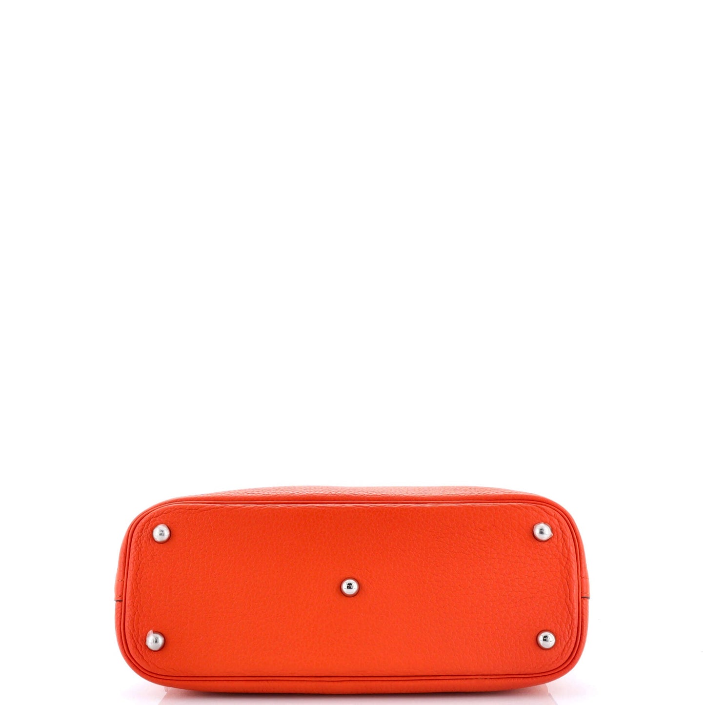 STRAPSTORY SATCHEL - 254