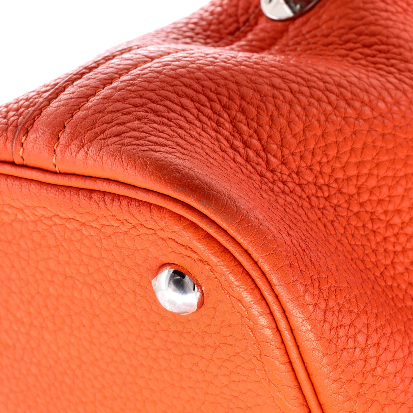 STRAPSTORY SATCHEL - 254