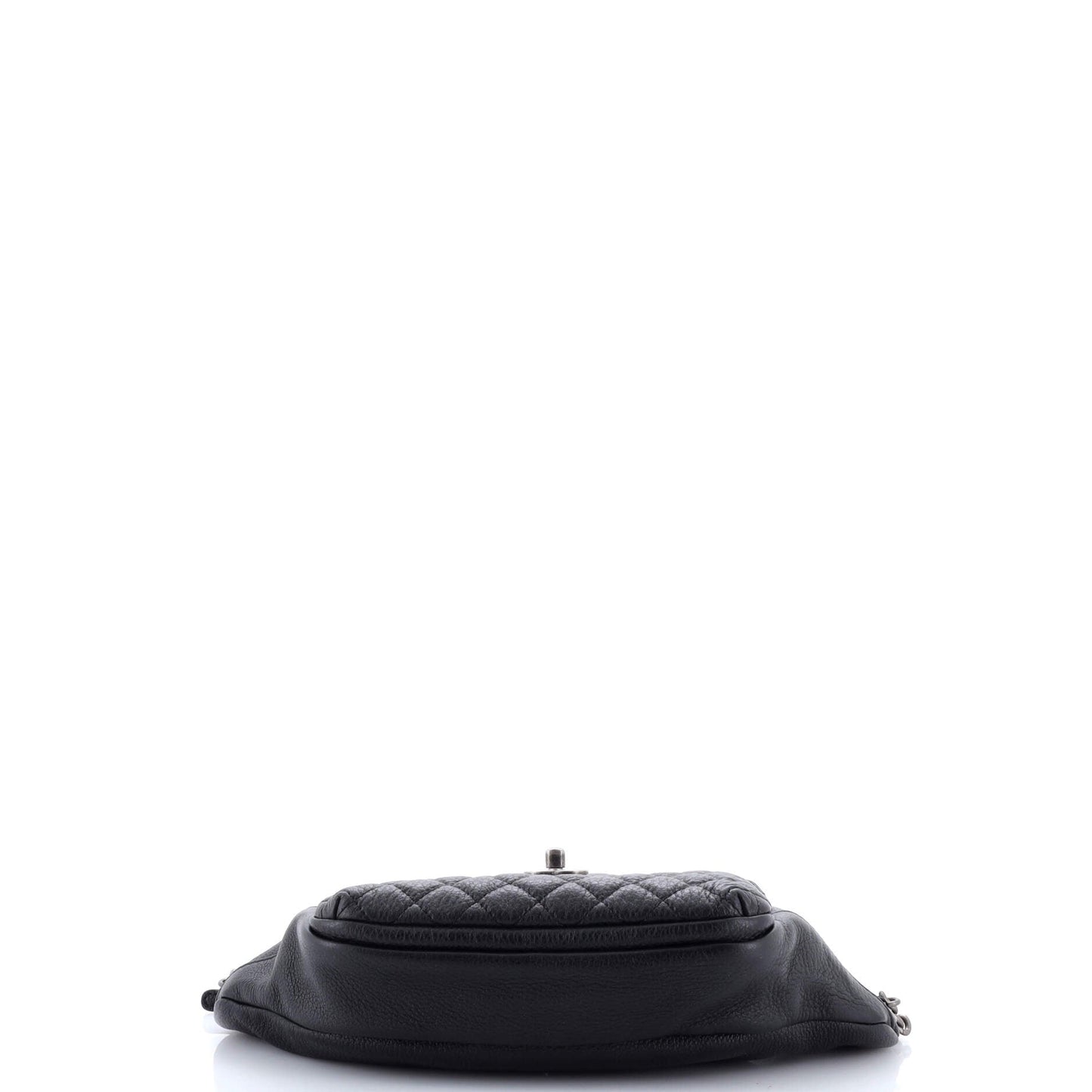 STRAPSTORY SMALLGOODS - 029