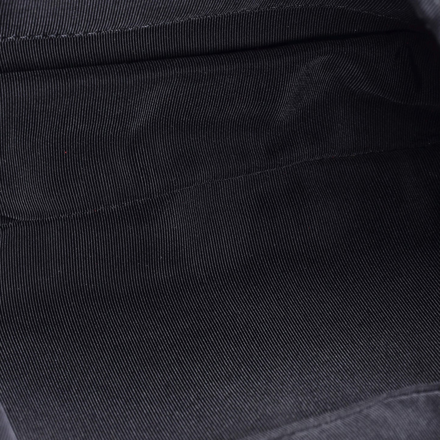 STRAPSTORY SMALLGOODS - 029