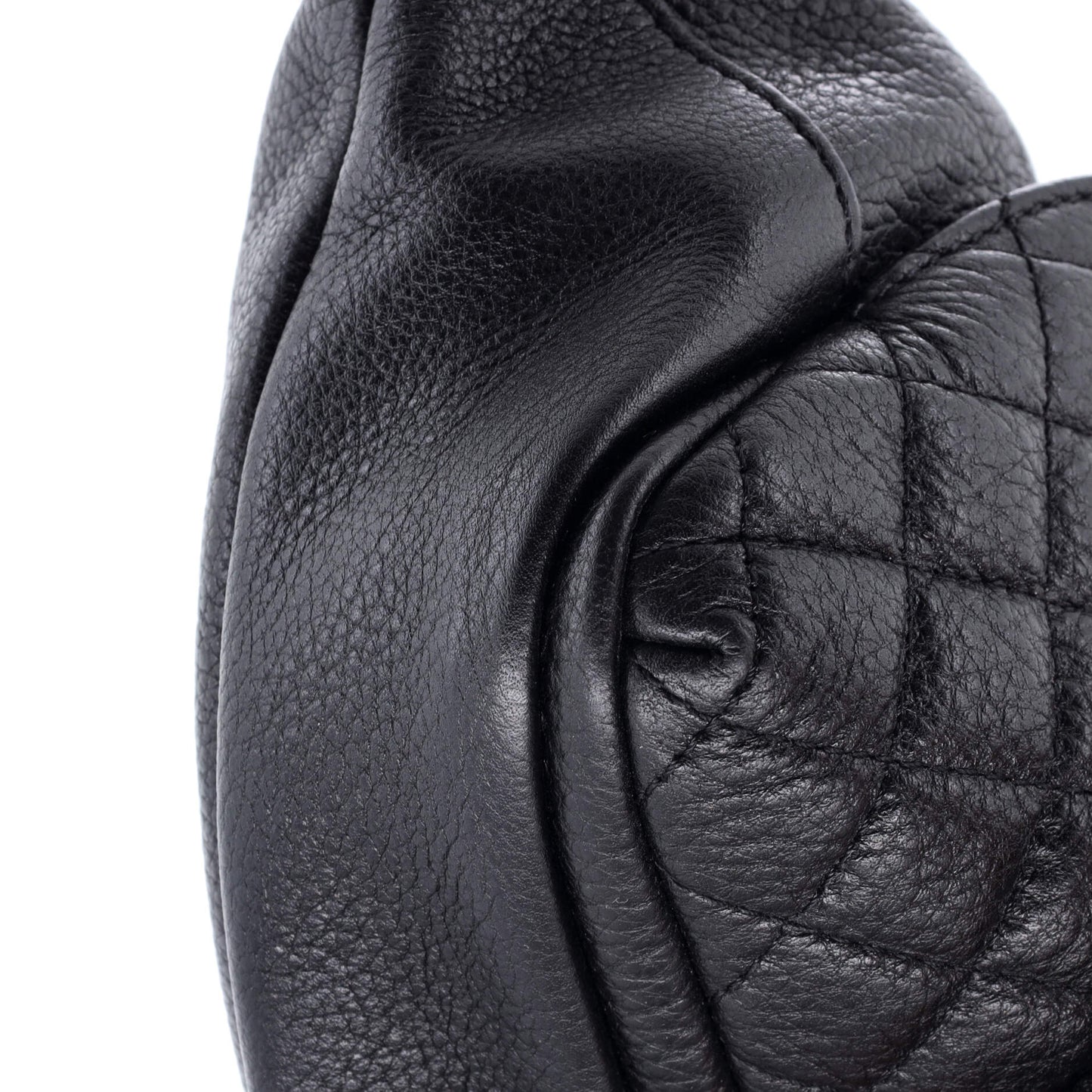 STRAPSTORY SMALLGOODS - 029