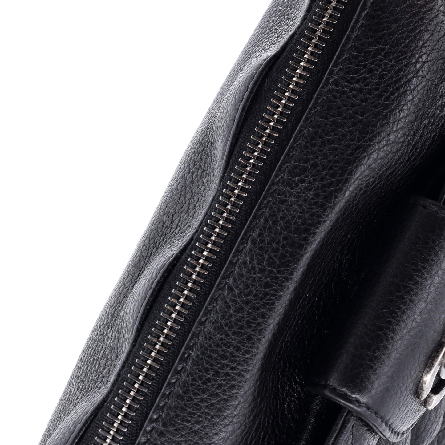 STRAPSTORY SMALLGOODS - 029