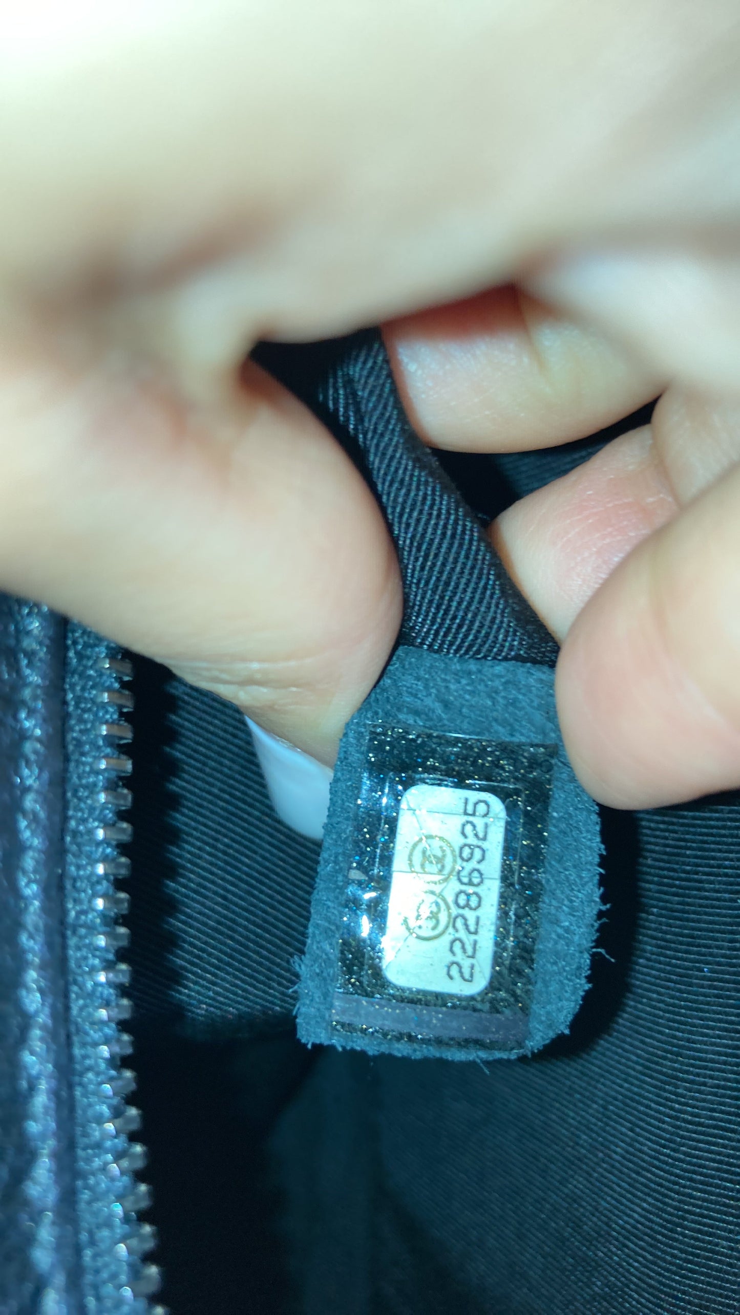 STRAPSTORY SMALLGOODS - 029