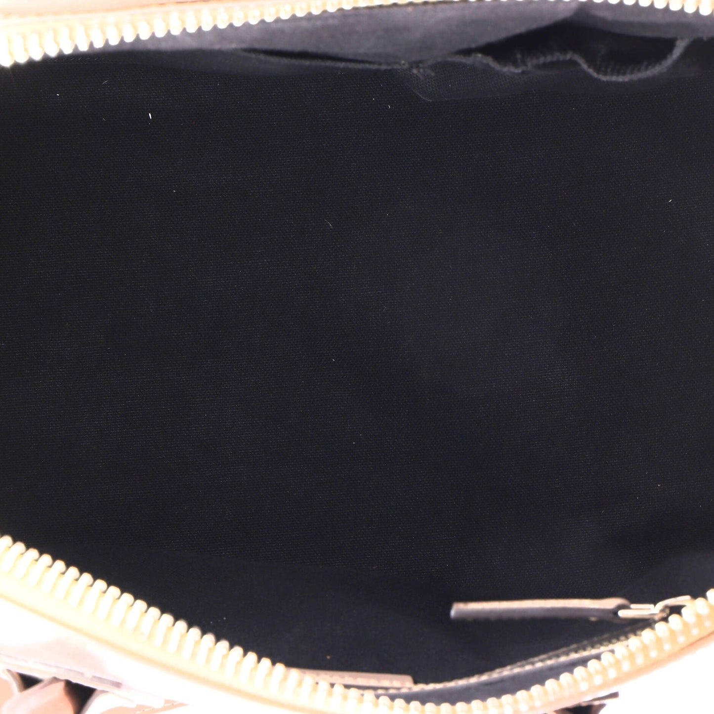 STRAPSTORY SATCHEL - 244