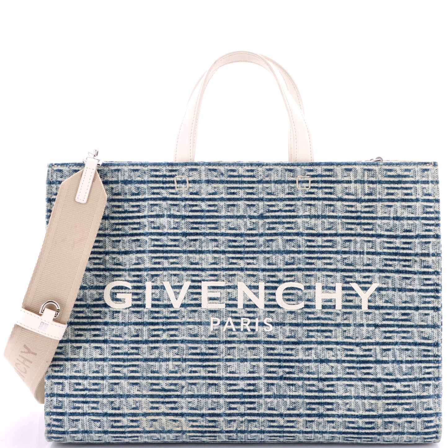 STRAPSTORY TOTE - 788