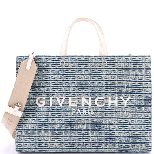 STRAPSTORY TOTE - 788