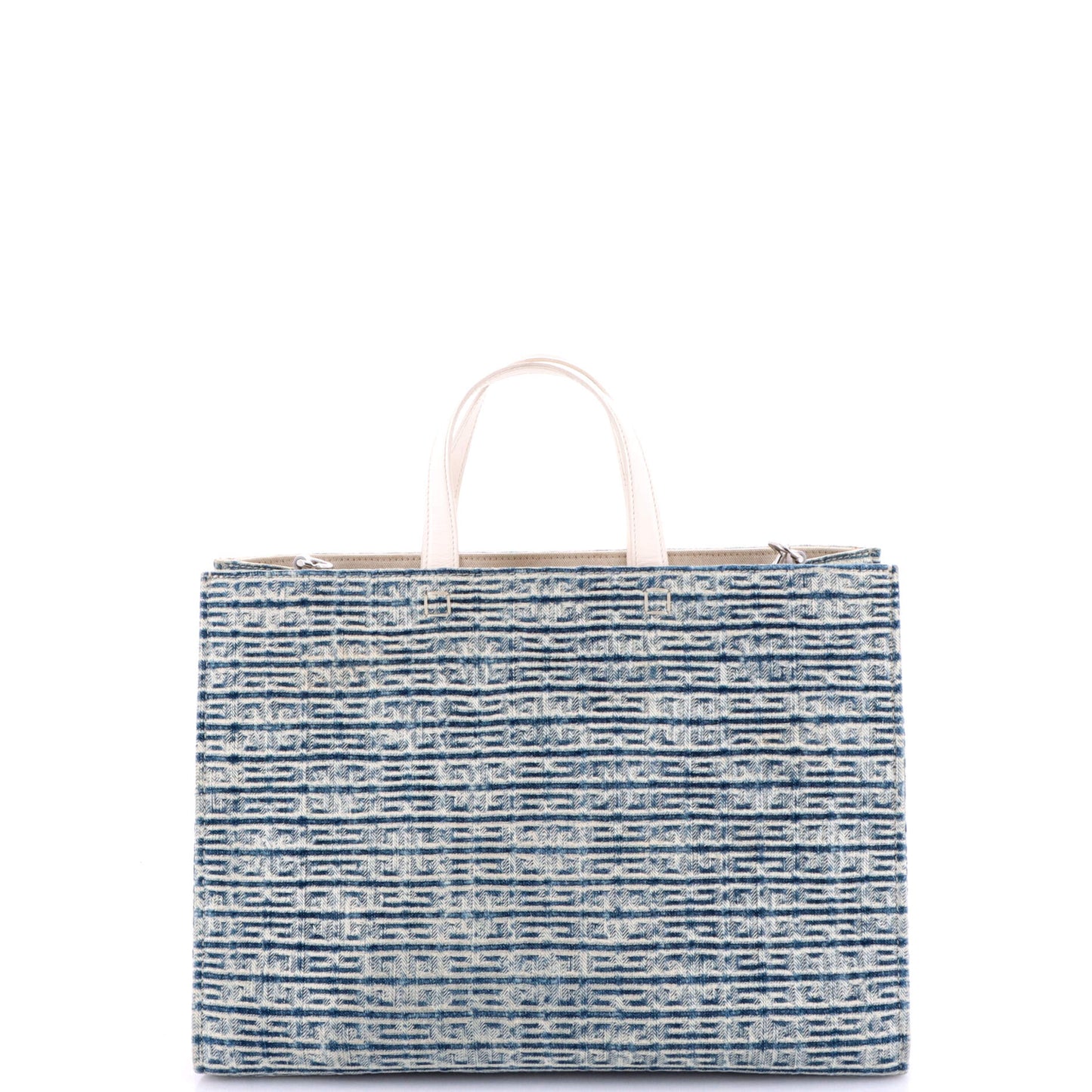 STRAPSTORY TOTE - 788