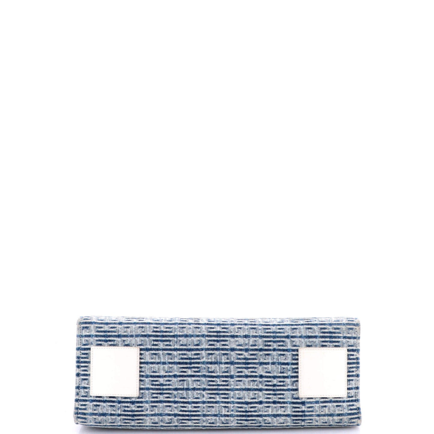 STRAPSTORY TOTE - 788