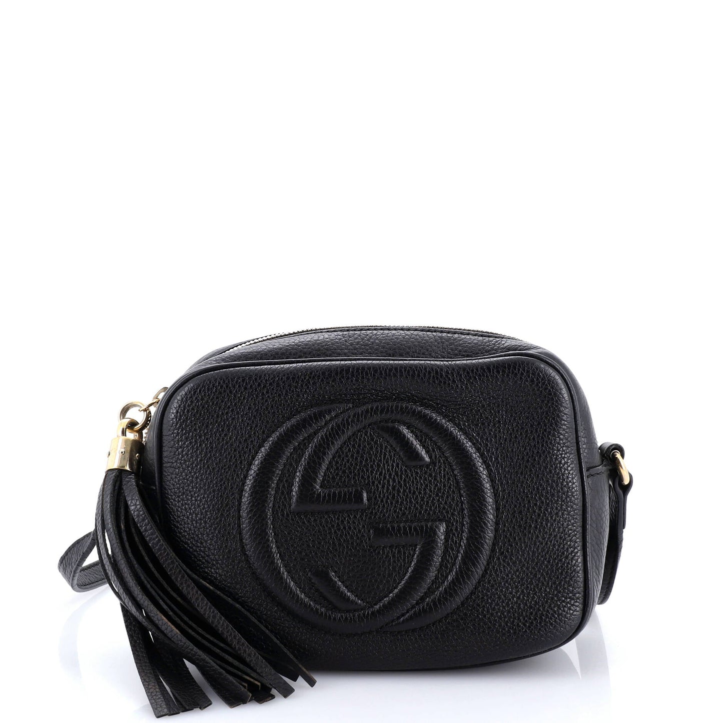 STRAPSTORY CROSSBODY BAG - 1748