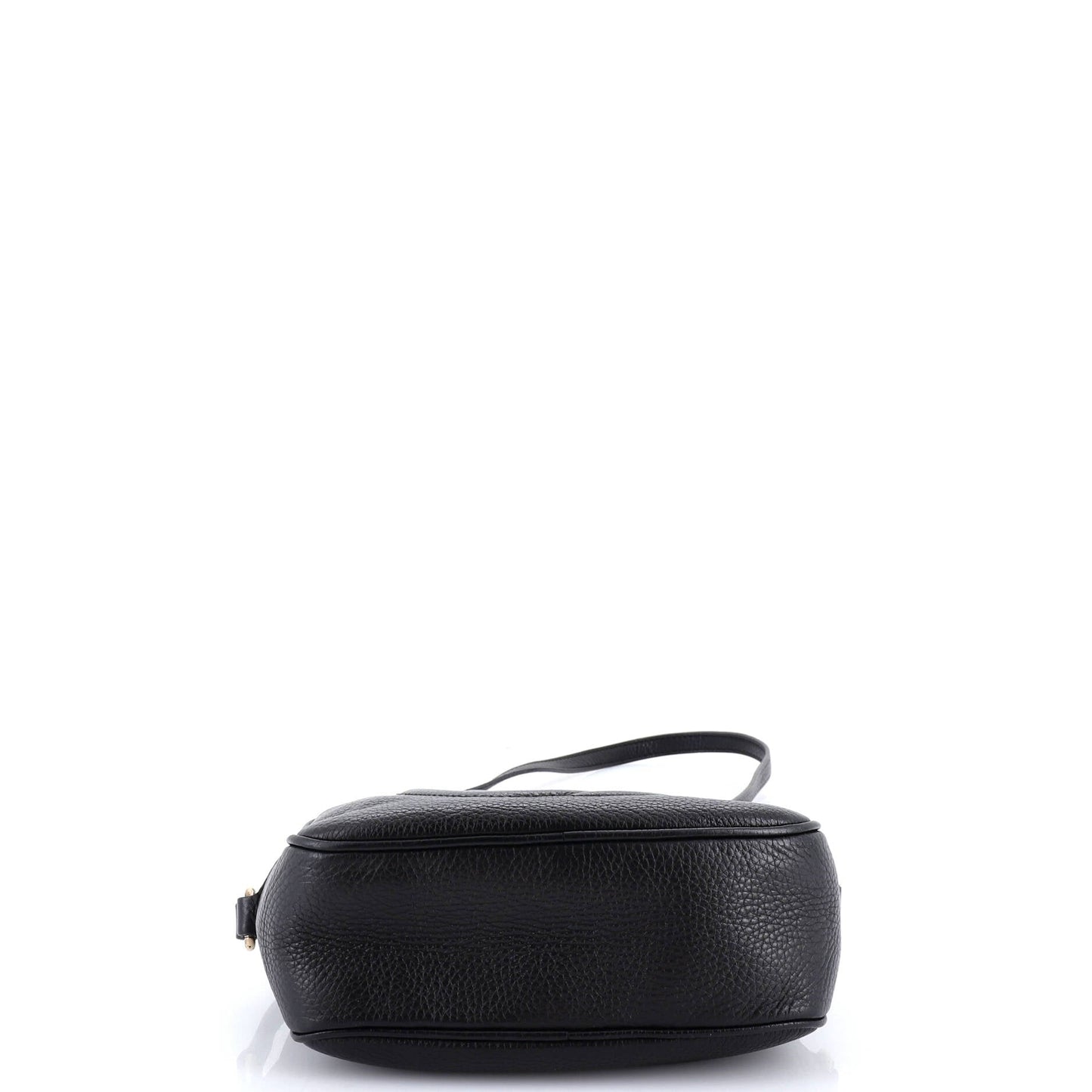STRAPSTORY CROSSBODY BAG - 1748
