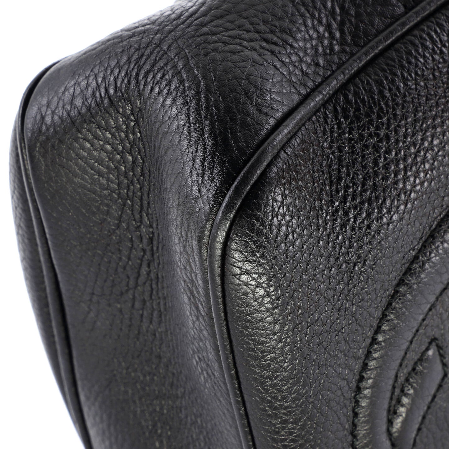 STRAPSTORY CROSSBODY BAG - 1748