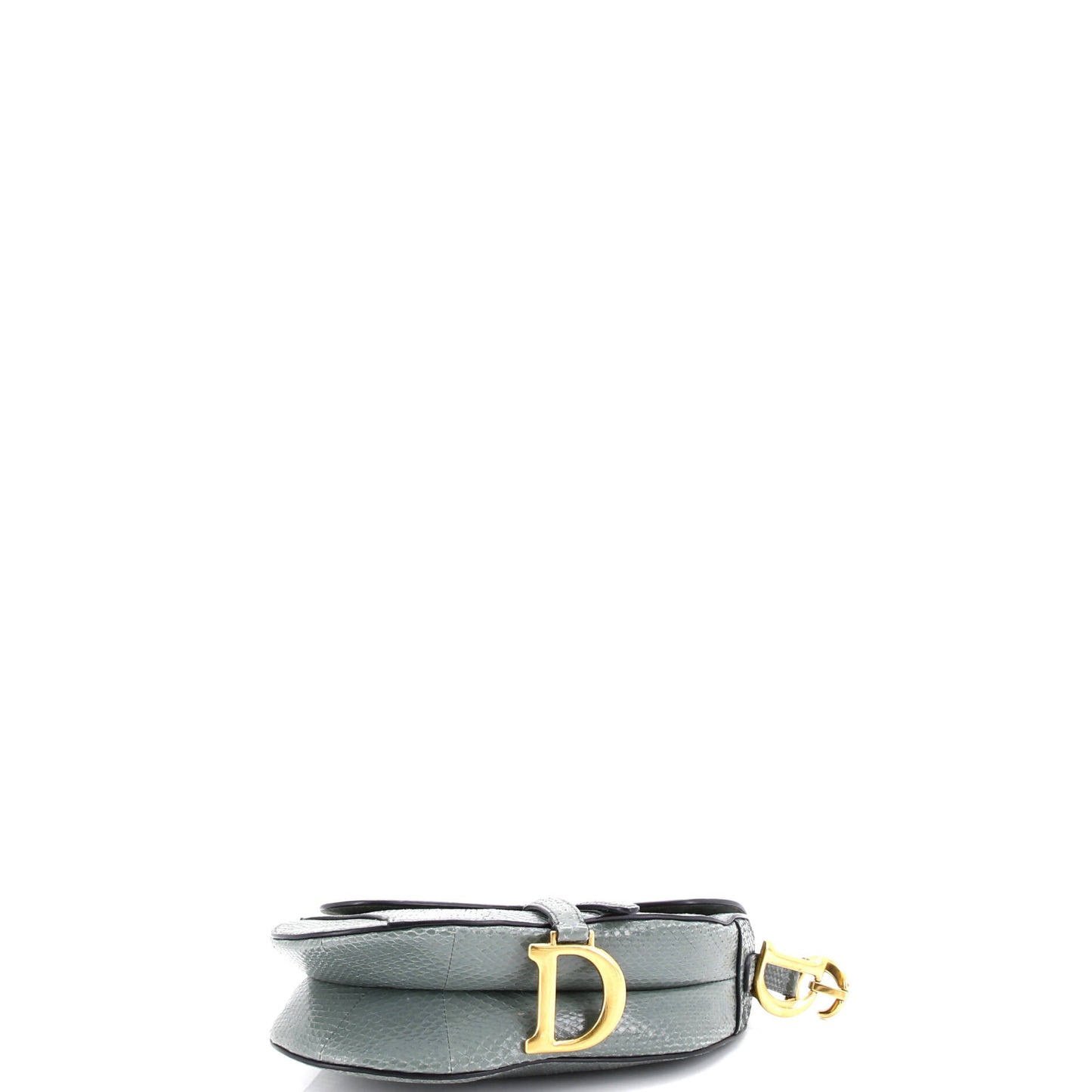 STRAPSTORY SHOULDER BAG - 1317