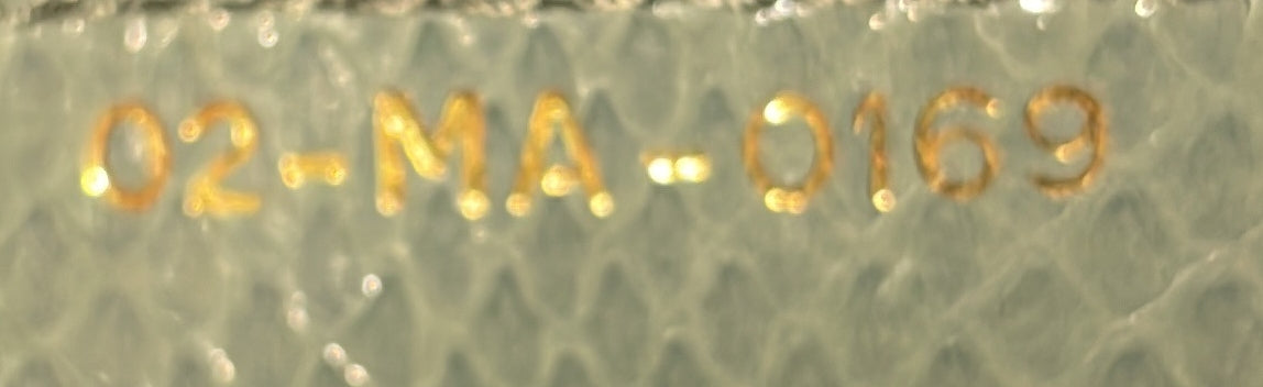 STRAPSTORY SHOULDER BAG - 1317