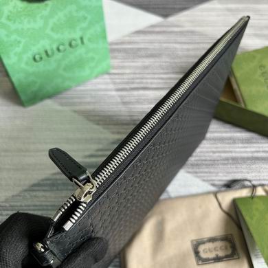 GGCC-Bags - Strap Story - 128