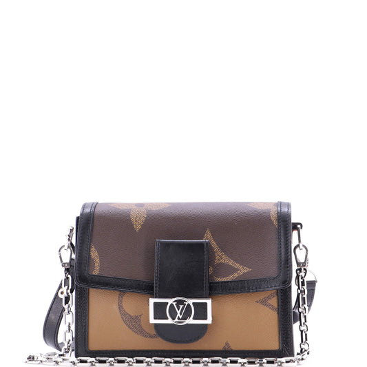 STRAPSTORY CROSSBODY BAG - 1384
