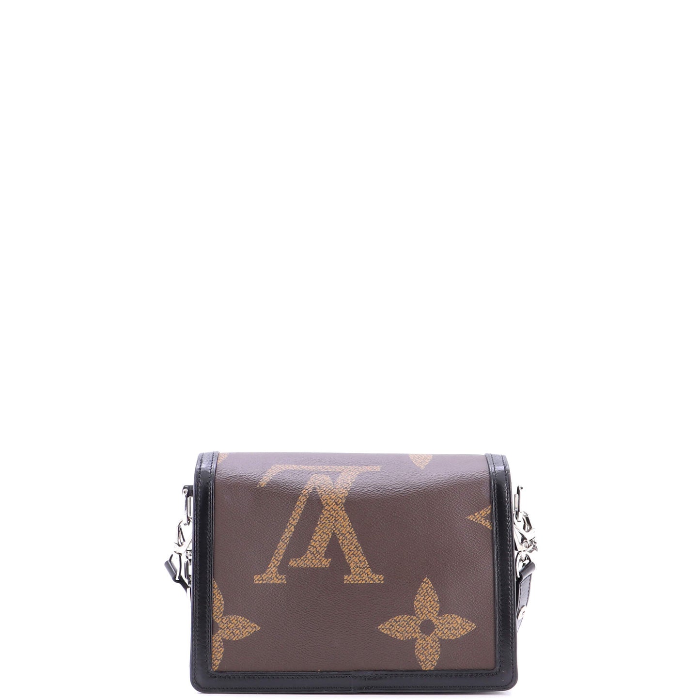STRAPSTORY CROSSBODY BAG - 1384